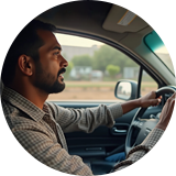 Driver